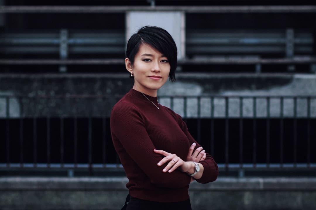 泉州丰泽：DeepSeek赋能政务服务 AI帮手全面晋级
